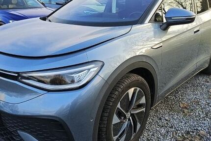 VW ID.5 23.230 km 30.950 &euro; Aalen 73431