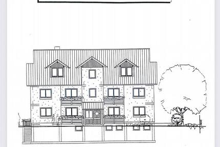 Wohnung Herbrechtingen - 3.5 Zimmer, 90 m&sup2;, 279.000&euro; | Angebot:25725282