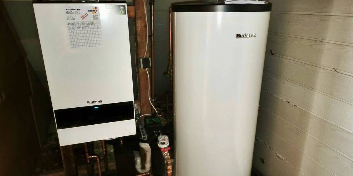 Einfamilienhaus Heidenheim Schnaitheim - 5 Zimmer, 135 m&sup2;, 274.000&euro; | Angebot:25996658