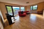 Etagenwohnung Aalen Unterkochen - 3.5 Zimmer, 95 m&sup2;, 280.000&euro; | Angebot:26123043