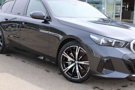 BMW 540 25.560 km 60.850 &euro; Schwäbisch Gmünd 73529