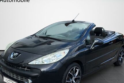 Peugeot 207 142.000 km 2.990 &euro; Waldstetten 73550