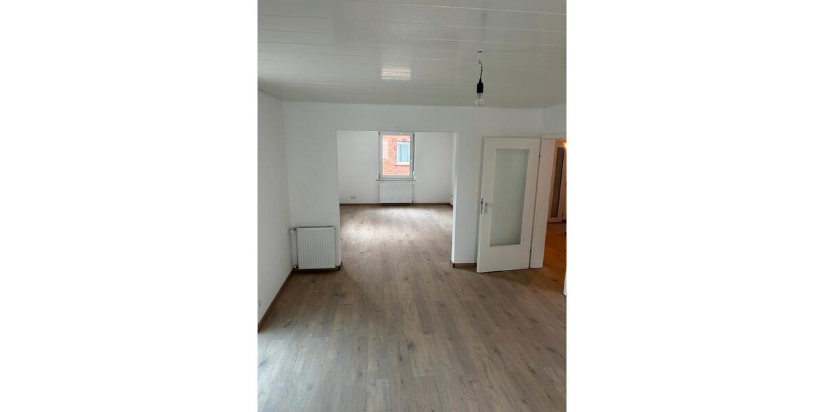 Erdgeschoßwohnung Heidenheim an der Brenz - 2 Zimmer, 89 m&sup2;, 1.350&euro; | Angebot:26652387
