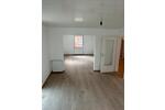 Erdgeschoßwohnung Heidenheim an der Brenz - 2 Zimmer, 89 m&sup2;, 1.350&euro; | Angebot:26652387