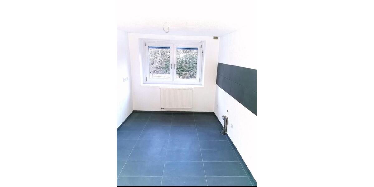 Erdgeschoßwohnung Nattheim - 3.5 Zimmer, 96 m&sup2;, 179.000&euro; | Angebot:27218912