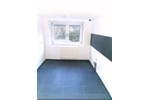 Erdgeschoßwohnung Nattheim - 3.5 Zimmer, 96 m&sup2;, 179.000&euro; | Angebot:27218912