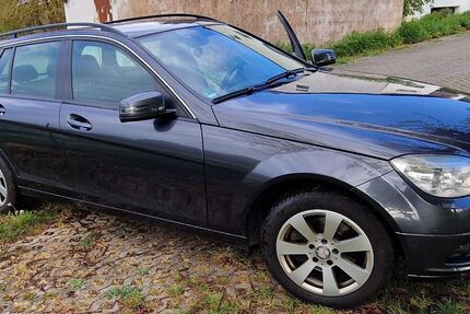 Mercedes-Benz 200 227.938 km 6.500 &euro; Fichtenau 74579
