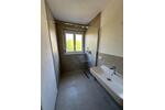 Hochparterre Herbrechtingen - 3 Zimmer, 65 m&sup2;, 244.900&euro; | Angebot:27609069