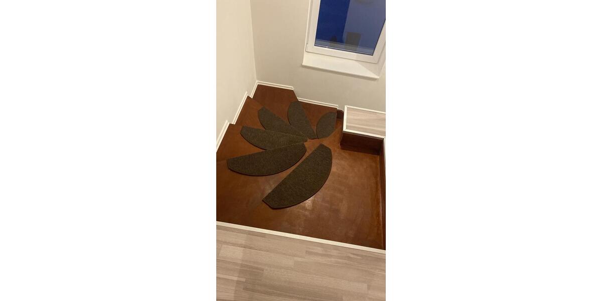 Dachgeschoßwohnung Schwäbisch Gmünd - 3 Zimmer, 67 m&sup2;, 750&euro; | Angebot:25498324