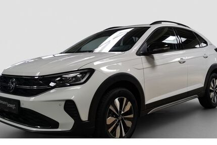 VW Taigo 8.500 km 24.950 &euro; Schwäbisch Gmünd 73527