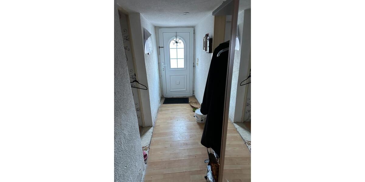 Einfamilienhaus Lauterstein - 7 Zimmer, 120 m&sup2;, 129.000&euro; | Angebot:26866001