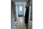 Einfamilienhaus Lauterstein - 7 Zimmer, 120 m&sup2;, 129.000&euro; | Angebot:26866001