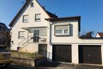 Einfamilienhaus Giengen an der Brenz - 320.000&euro; | Angebot:26480355