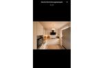 Etagenwohnung Aalen Dewangen - 3 Zimmer, 79 m&sup2;, 259.000&euro; | Angebot:26422434