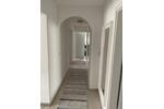 Etagenwohnung Gaildorf - 4 Zimmer, 99 m&sup2;, 1.200&euro; | Angebot:27616369