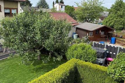 Wohnung Alfdorf - 6 Zimmer, 123 m&sup2;, 229.000&euro; | Angebot:27007642