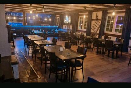 Gewerbeobjekt Heidenheim an der Brenz Aufhausen - 1.500&euro; | Angebot:24130296