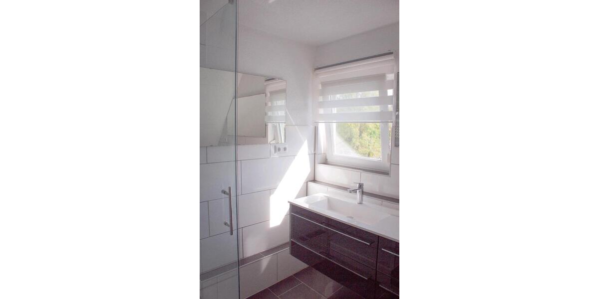 Etagenwohnung Aalen Dewangen - 1 Zimmer, 15 m&sup2;, 400&euro; | Angebot:27606333