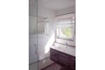 Etagenwohnung Aalen Dewangen - 1 Zimmer, 15 m&sup2;, 400&euro; | Angebot:27606333