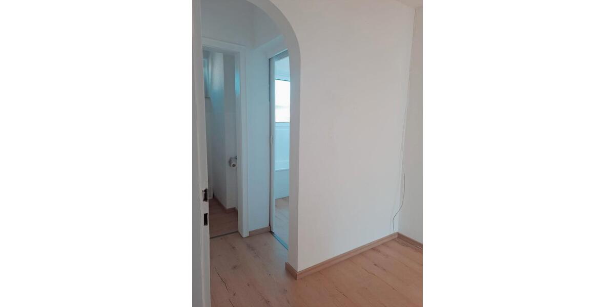 Etagenwohnung Aalen Attenhofen - 3 Zimmer, 69 m&sup2;, 175.000&euro; | Angebot:27598534