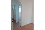 Etagenwohnung Aalen Attenhofen - 3 Zimmer, 69 m&sup2;, 175.000&euro; | Angebot:27598534