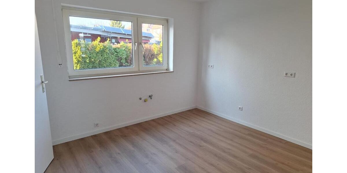 Erdgeschoßwohnung Aalen Dewangen - 5.5 Zimmer, 138 m&sup2;, 1.380&euro; | Angebot:25792700