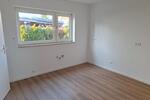Erdgeschoßwohnung Aalen Dewangen - 5.5 Zimmer, 138 m&sup2;, 1.380&euro; | Angebot:25792700