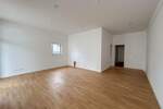 Etagenwohnung Aalen Unterkochen - 3 Zimmer, 84 m&sup2;, 1.029&euro; | Angebot:25701386