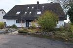 Einfamilienhaus Ellwangen (Jagst) - 12 Zimmer, 320 m&sup2;, 699.000&euro; | Angebot:25991198