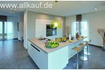 Ihr individuelles Traumhaus in Rosenberg - projektiertes Einfamilienhaus nach Ihren Wünschen - Einfamilienhaus Herbrechtingen | Angebot:27661479