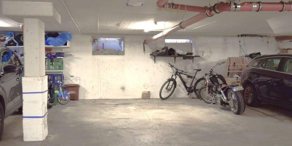 Etagenwohnung Schwäbisch Gmünd Wustenriet - 2 Zimmer, 64 m&sup2;, 200.000&euro; | Angebot:26616769
