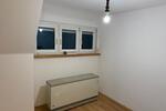 Etagenwohnung Aalen Ebnat - 7 Zimmer, 150 m&sup2;, 2.000&euro; | Angebot:25300800