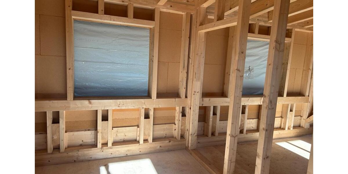 Einfamilienhaus Königsbronn - 4 Zimmer, 100 m&sup2;, 135.000&euro; | Angebot:25513698