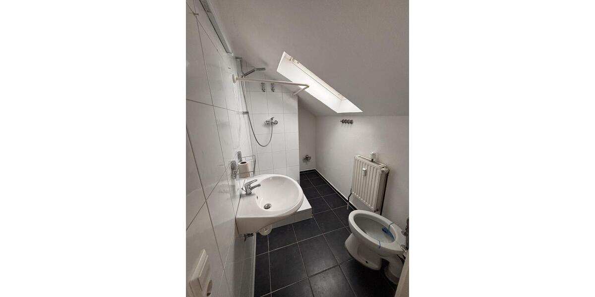 Dachgeschoßwohnung Schwäbisch Gmünd Bargau - 2 Zimmer, 40 m&sup2;, 580&euro; | Angebot:26611833