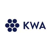 Pflegefachkraft (m/w/d) mit Praxisanleitung KWA Albstift Aalen Aalen 73431