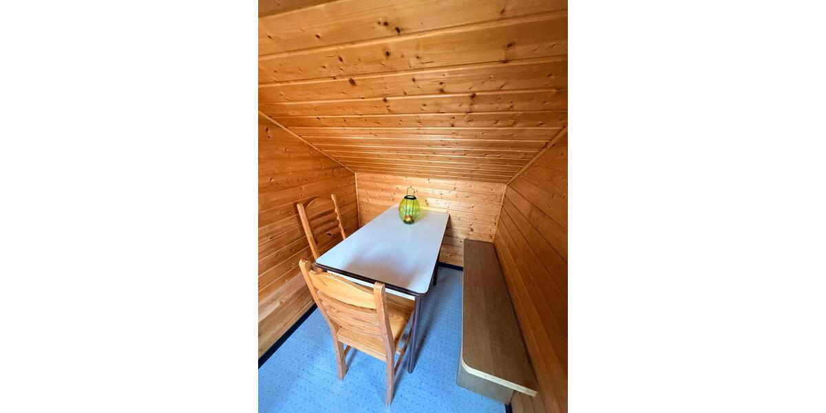 Etagenwohnung Aalen Dewangen - 5 Zimmer, 166 m&sup2;, 1.250&euro; | Angebot:26035415