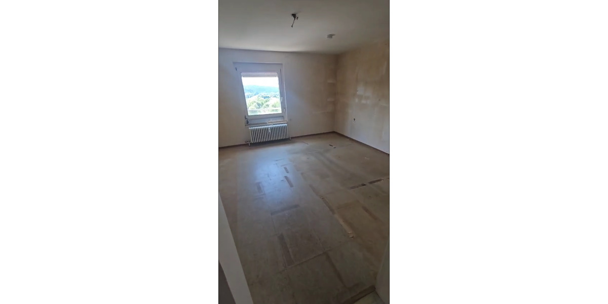 Etagenwohnung Schwäbisch Gmünd - 3.5 Zimmer, 86 m&sup2;, 265.000&euro; | Angebot:23431076