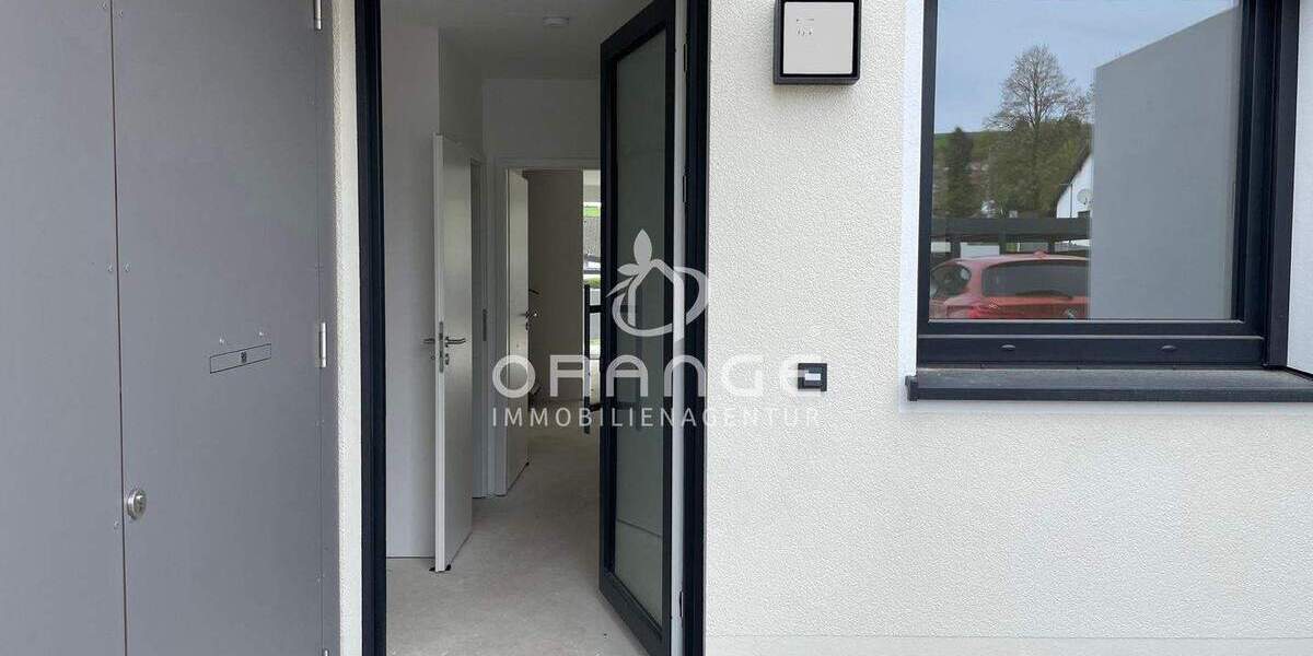 Reihenmittelhaus Steinheim am Albuch Söhnstetten - 5 Zimmer, 145 m&sup2;, 379.000&euro; | Angebot:25770494