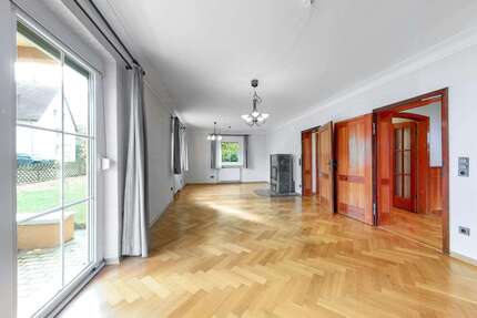 Haus Heubach - 8 Zimmer, 182 m&sup2;, 561.000&euro; | Angebot:25353448