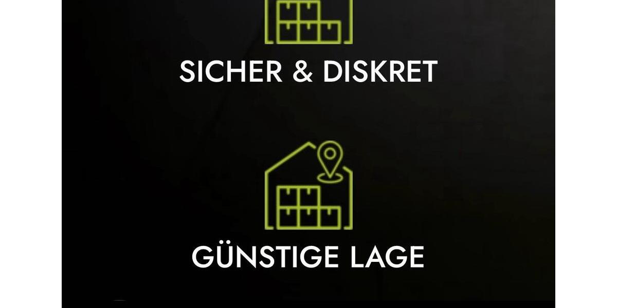 Gewerbeobjekt Heidenheim an der Brenz - 180&euro; | Angebot:19598816