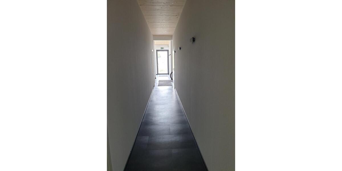 Gewerbeobjekt Alfdorf - 750&euro; | Angebot:24865261