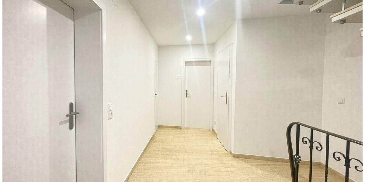 Doppelhaushälfte Nördlingen - 5 Zimmer, 100 m&sup2;, 550.000&euro; | Angebot:25770841