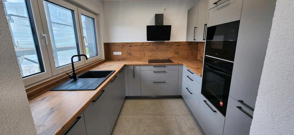 Einfamilienhaus Mutlangen - 650.000&euro; | Angebot:26959047