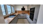 Einfamilienhaus Mutlangen - 650.000&euro; | Angebot:26959047