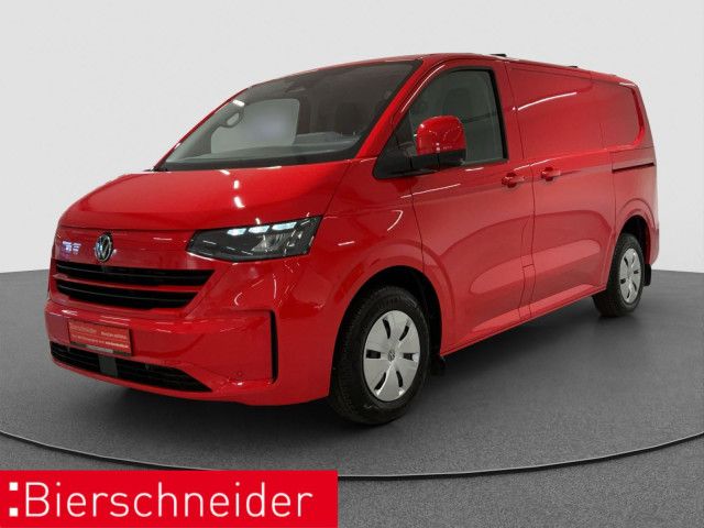 VW T7 Transporter 1.905 km 39.450 &euro; Aalen 73431