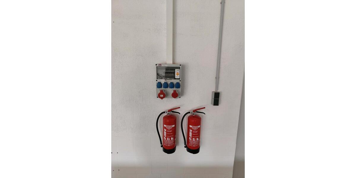 Gewerbeobjekt Ellwangen (Jagst) - 450&euro; | Angebot:26355906
