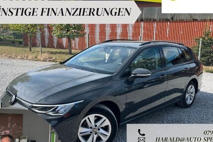 VW Golf 67.729 km 20.890 &euro; Tannhausen 73497