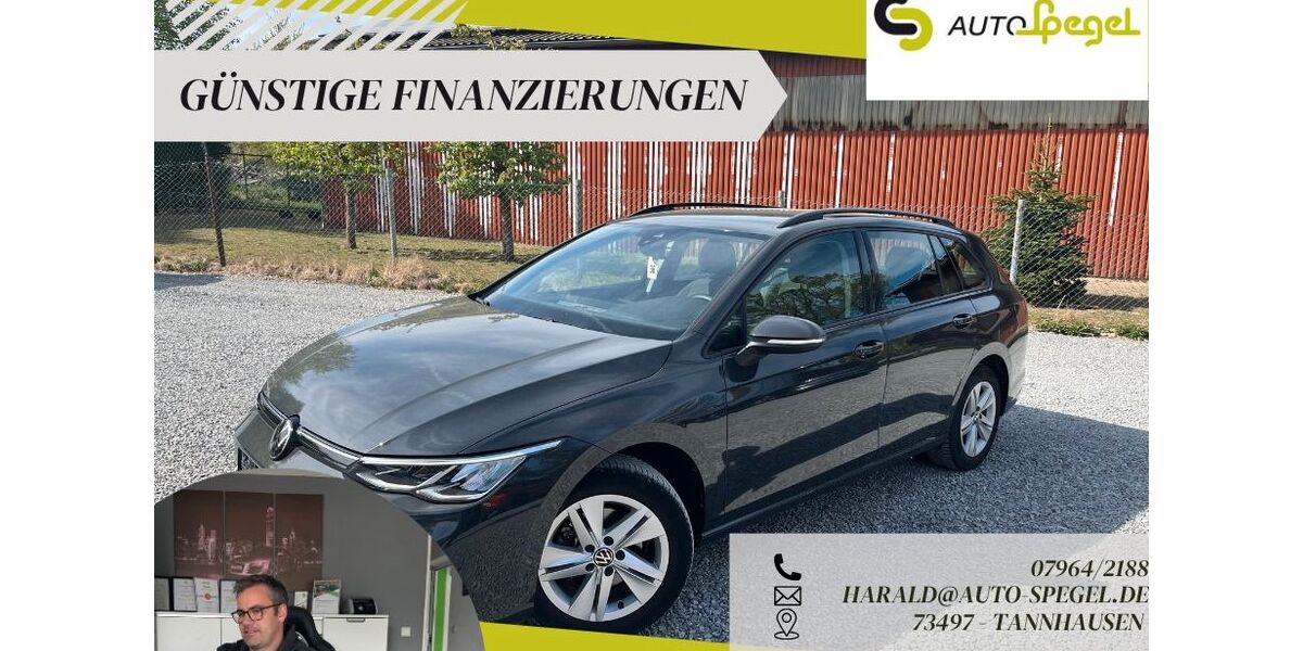 VW Golf 67.729 km 20.890 &euro; Tannhausen 73497