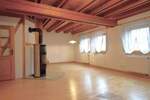 Mehrfamilienhaus, Wohnhaus Böbingen an der Rems Böbingen - 7 Zimmer, 224 m&sup2;, 600.000&euro; | Angebot:26703166