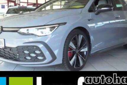 VW Golf 87.950 km 27.990 &euro; Aalen 73434